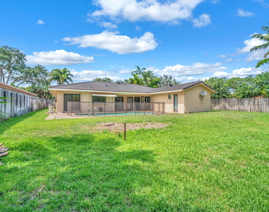 3020 N 34th Street - Photo Thumbnail 44