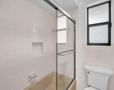 3020 N 34th Street - Photo Thumbnail 28