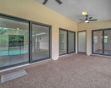 3020 N 34th Street - Photo Thumbnail 36