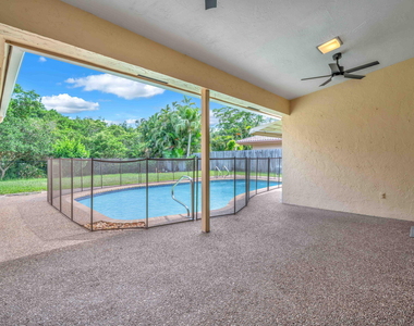 3020 N 34th Street - Photo Thumbnail 38