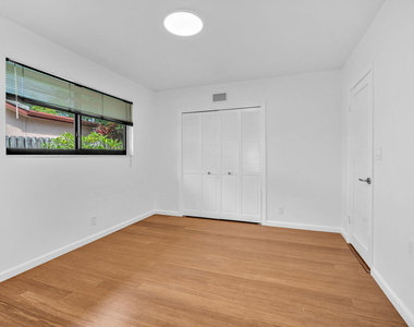 3020 N 34th Street - Photo Thumbnail 25