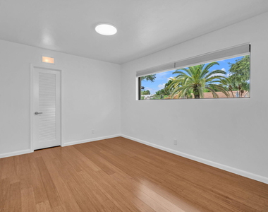 3020 N 34th Street - Photo Thumbnail 24