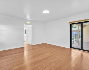 3020 N 34th Street - Photo Thumbnail 30