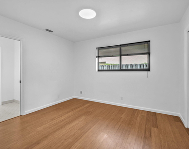 3020 N 34th Street - Photo Thumbnail 29