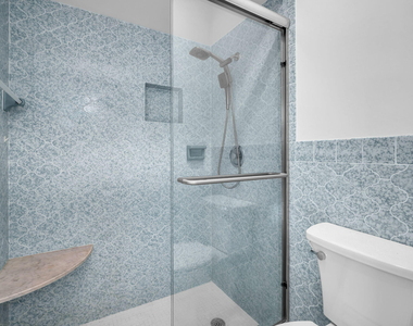 3020 N 34th Street - Photo Thumbnail 37