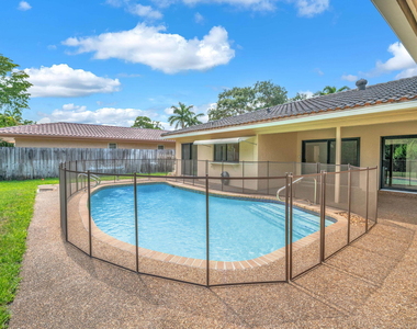 3020 N 34th Street - Photo Thumbnail 40