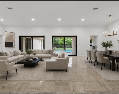 3020 N 34th Street - Photo Thumbnail 1