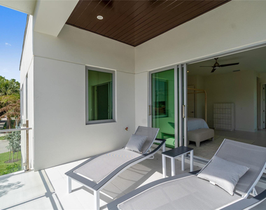221 Shore Court - Photo Thumbnail 47
