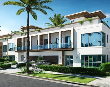 221 Shore Court - Photo Thumbnail 2