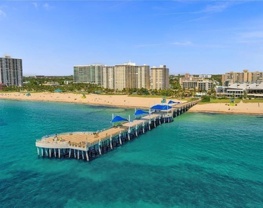221 Shore Court - Photo Thumbnail 70