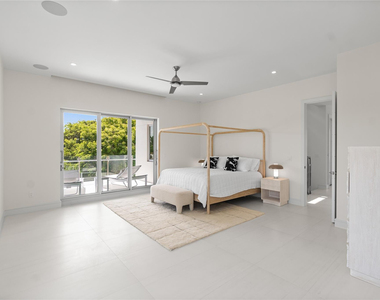 221 Shore Court - Photo Thumbnail 44