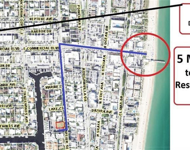 221 Shore Court - Photo Thumbnail 64