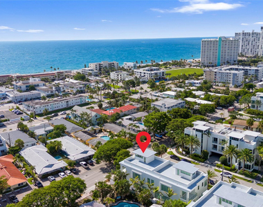 221 Shore Court - Photo Thumbnail 75