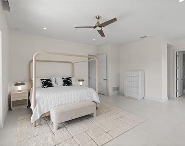 221 Shore Court - Photo Thumbnail 45