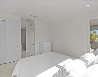 221 Shore Court - Photo Thumbnail 39