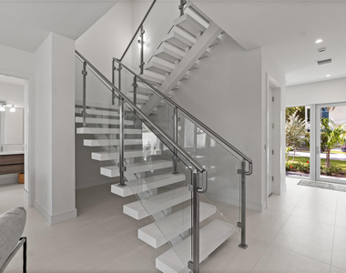 221 Shore Court - Photo Thumbnail 22