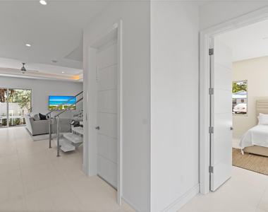 221 Shore Court - Photo Thumbnail 19