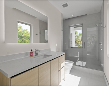 221 Shore Court - Photo Thumbnail 42