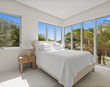 221 Shore Court - Photo Thumbnail 41