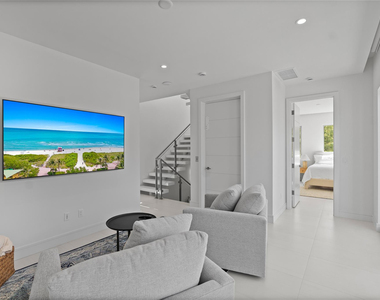 221 Shore Court - Photo Thumbnail 36