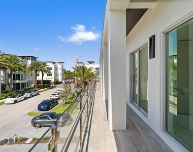 221 Shore Court - Photo Thumbnail 35