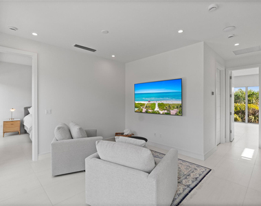 221 Shore Court - Photo Thumbnail 37