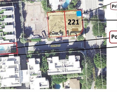 221 Shore Court - Photo Thumbnail 63