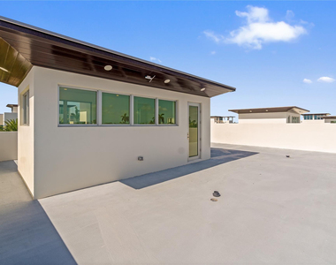 221 Shore Court - Photo Thumbnail 59