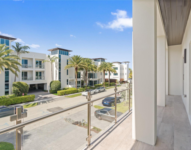 221 Shore Court - Photo Thumbnail 34