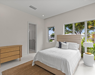 221 Shore Court - Photo Thumbnail 53