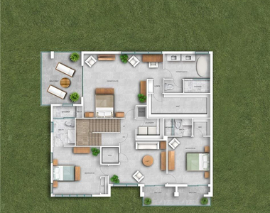 221 Shore Court - Photo Thumbnail 62