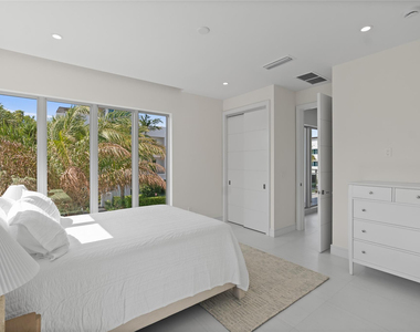 221 Shore Court - Photo Thumbnail 40