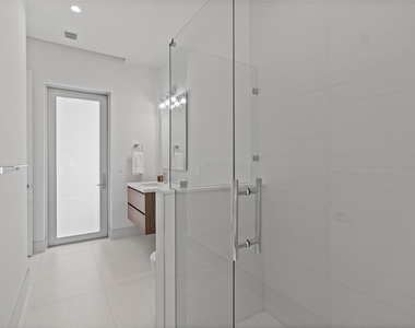 221 Shore Court - Photo Thumbnail 55