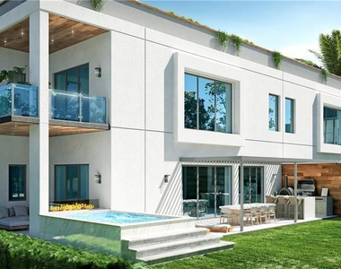221 Shore Court - Photo Thumbnail 5