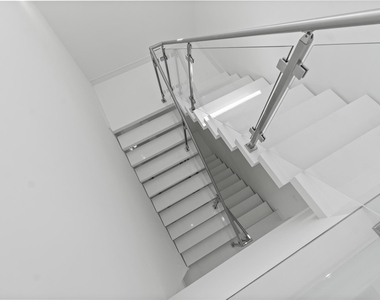 221 Shore Court - Photo Thumbnail 57