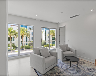 221 Shore Court - Photo Thumbnail 38