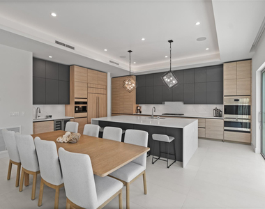 221 Shore Court - Photo Thumbnail 18