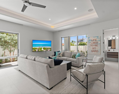 221 Shore Court - Photo Thumbnail 13