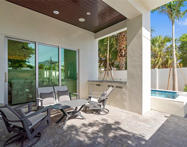 221 Shore Court - Photo Thumbnail 27