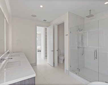 221 Shore Court - Photo Thumbnail 50
