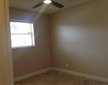 3550 Nw 104th Avenue - Photo Thumbnail 28