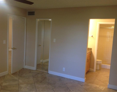 3550 Nw 104th Avenue - Photo Thumbnail 14