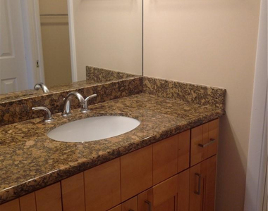3550 Nw 104th Avenue - Photo Thumbnail 16