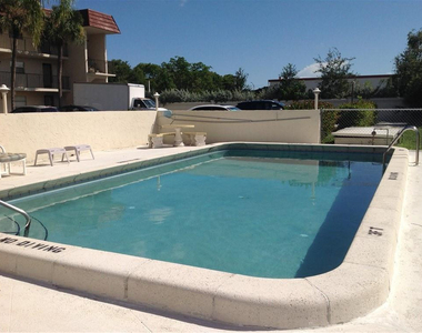 3550 Nw 104th Avenue - Photo Thumbnail 46