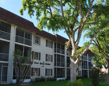 3550 Nw 104th Avenue - Photo Thumbnail 1
