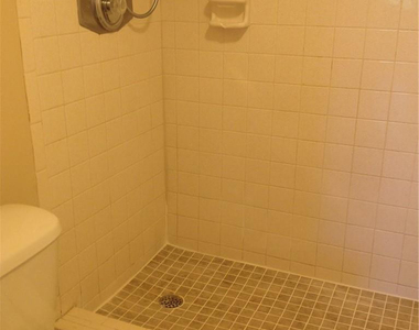3550 Nw 104th Avenue - Photo Thumbnail 20