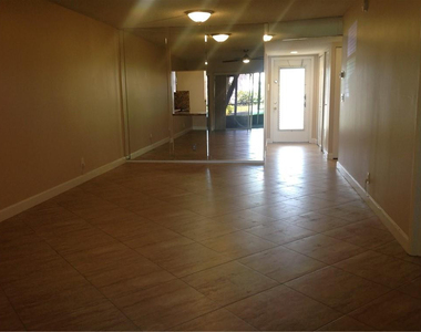 3550 Nw 104th Avenue - Photo Thumbnail 26