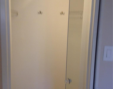 3550 Nw 104th Avenue - Photo Thumbnail 24