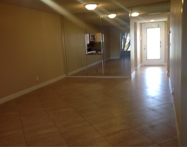 3550 Nw 104th Avenue - Photo Thumbnail 36