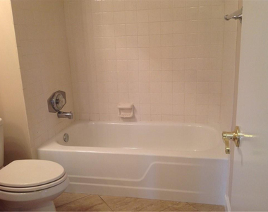 3550 Nw 104th Avenue - Photo Thumbnail 33